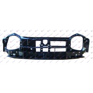 VEZNI LIM RENAULT TWINGO (1998-2000) (OEM: 7751697626, 7751697656)