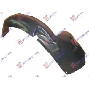 POTKRILO Desna str. RENAULT TWINGO (1998-2000) (OEM: 8200-067-400, 8200067400)