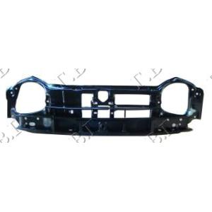 VEZNI LIM RENAULT TWINGO (2000-2007) (OEM: 7751697626, 7751697656)