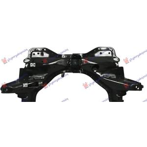 NOSAC MOTORA RENAULT TWINGO (2000-2007) (OEM: 7700426144)
