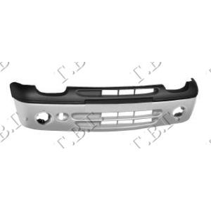 PREDNJI BRANIK PM (SA MAGLENKOM) RENAULT TWINGO (2000-2007) (OEM: 7701473051)