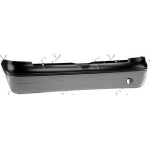 ZADNJI BRANIK POLU PM RENAULT TWINGO (2000-2007) (OEM: 7701471467)