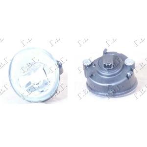 MAGLENKA Desna str. RENAULT TWINGO (2000-2007) (OEM: 2615000Q03, 4408448, 91160028)