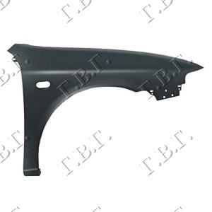 BLATOBRAN (A KVALITET) Desna str. SEAT LEON (1999-2005) (OEM: 1M0821022)