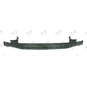 SINA PREDNJEG BRANIKA/DONJA GREDA SEAT LEON (1999-2005) (OEM: 1M0805551C)