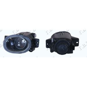 MAGLENKA Desna str. SEAT LEON (1999-2005) (OEM: 1M0941702B, 1M0941704)