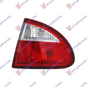 STOP LAMPA SPOLJASNJA Desna str. SEAT LEON (1999-2005) (OEM: 1M694511201C)