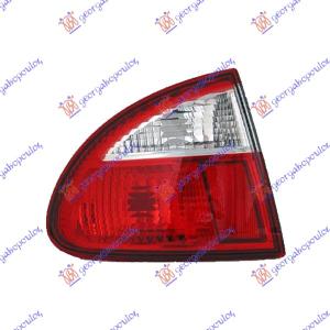 STOP LAMPA SPOLJASNJA Leva str. SEAT LEON (1999-2005) (OEM: 1M694511101C)