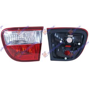 STOP LAMPA UNUTRASNJA Desna str. SEAT LEON (1999-2005) (OEM: 1M694510801C)