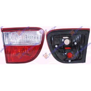 STOP LAMPA UNUTRASNJA Leva str. SEAT LEON (1999-2005) (OEM: 1M694510701C)