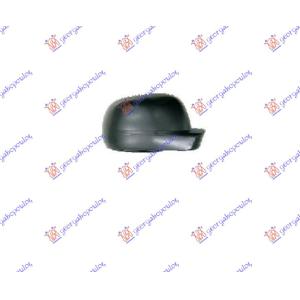 POKLOPAC RETROVIZORA PM KRATKI Desna str. SEAT LEON (1999-2005) (OEM: 3B1857538B GRU, 3B1857538BGRU, 6L0857538A01C)