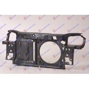 VEZNI LIM BENZIN BEZ KLIME(113) VW POLO (1999-2001) (OEM: 6N0 805 594 M, 6N0805594M)