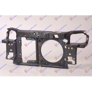 VEZNI LIM BENZIN SA KLIMOM(114) VW POLO (1999-2001) (OEM: 6N0805594N)