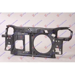 VEZNI LIM DIZEL 1.9(117) VW POLO (1999-2001) (OEM: 6N0805594R)