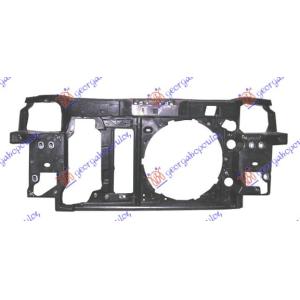 VEZNI LIM DIZEL 1.4cc VW POLO (1999-2001) (OEM: 6N0805594Q)