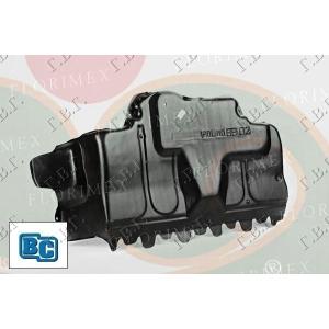 ZASTITA MOTORA VW POLO (1999-2001) (OEM: 6N0825235D)