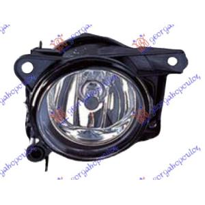 MAGLENKA Leva str. VW POLO (1999-2001) (OEM: 6N0941699, 6N0941699E)