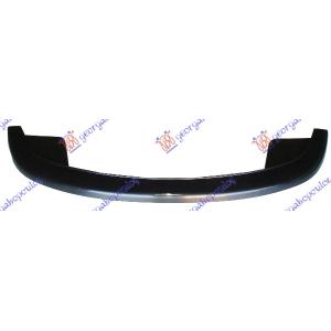 SPOJLER PREDNJEG BRANIKA VW POLO (1999-2001) (OEM: 6N0805903D, 6N0805903DB41)