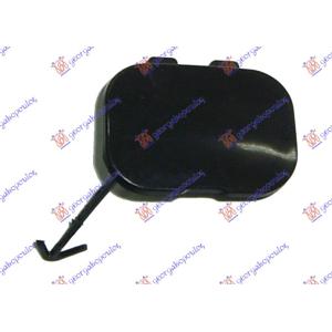 POKLOPAC KUKE PREDNJEG BRANIKA VW POLO (1999-2001) (OEM: 6N0807241BGRU)