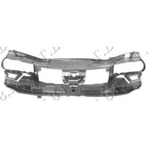 VEZNI LIM RENAULT MEGANE L/B (1999-2002) (OEM: 7751471598)