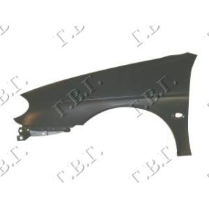 BLATOBRAN Leva str. RENAULT MEGANE L/B (1999-2002) (OEM: 7751696568)