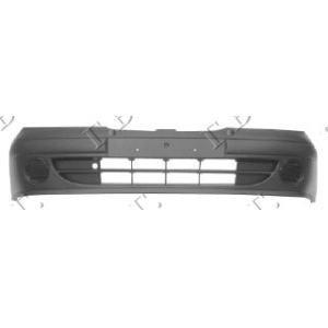 PREDNJI BRANIK PM (LAJS) (POKLOP) RENAULT MEGANE L/B (1999-2002) (OEM: 7701471764)