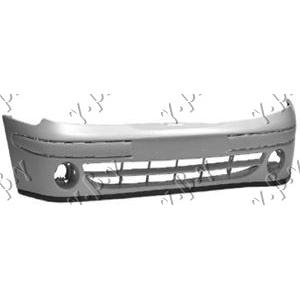 PREDNJI BRANIK PM (BEZ LAJSNE) RENAULT MEGANE L/B (1999-2002) (OEM: 620225263R)