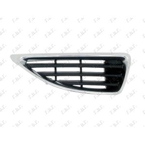 PVC MASKA Desna str. RENAULT MEGANE L/B (1999-2002) (OEM: 7700428964)