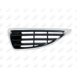 PVC MASKA Leva str. RENAULT MEGANE L/B (1999-2002) (OEM: 7700428963)