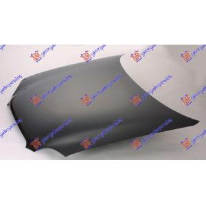 HAUBA SUZUKI BALENO SDN-H/B (1998-2002) (OEM: 57300-65G01, 5730065G01, 5730065G01000)