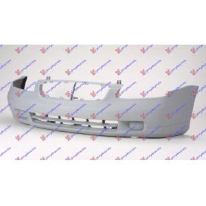 PREDNJI BRANIK PM SUZUKI BALENO SDN-H/B (1998-2002) (OEM: 71711-65G00-799, 7171165G00799, 7171165G0099)