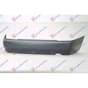 ZADNJI BRANIK PM 4 VRATA SUZUKI BALENO SDN-H/B (1998-2002) (OEM: 71811-60G20-799, 7181160G00799, 7181160G20799)