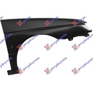 BLATOBRAN Desna str. ALFA ROMEO 145 (1999-2001) (OEM: 60572085)