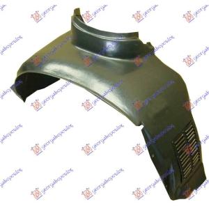 POTKRILO Desna str. ALFA ROMEO 145 (1999-2001) (OEM: 46549768)