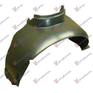 POTKRILO Leva str. ALFA ROMEO 145 (1999-2001) (OEM: 46549769)