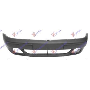 PREDNJI BRANIK PM ALFA ROMEO 145 (1999-2001) (OEM: 0183183599)