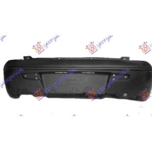 ZADNJI BRANIK (O) ALFA ROMEO 145 (1999-2001) (OEM: 183181799)