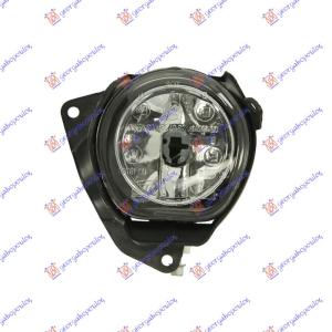 MAGLENKA 99- Leva str. ALFA ROMEO 145 (1999-2001) (OEM: 46752415)