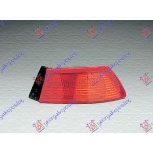 STOP LAMPA SPOLJASNJA MARELLI Desna str. ALFA ROMEO 145 (1999-2001) (OEM: 60579851)