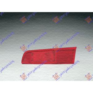 STOP LAMPA UNUTRASNJA MARELLI Desna str. ALFA ROMEO 145 (1999-2001) (OEM: 60579853)