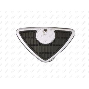 PVC MASKA CENTRALNA ALFA ROMEO 146 (1999-2001) (OEM: 0060596856)