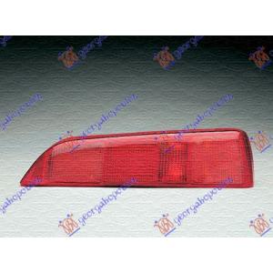 STOP LAMPA (O) Desna str. ALFA ROMEO 146 (1999-2001) (OEM: 60603944)