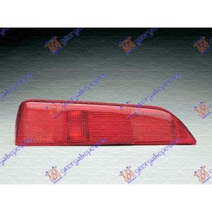 STOP LAMPA (O) Leva str. ALFA ROMEO 146 (1999-2001) (OEM: 60603945)