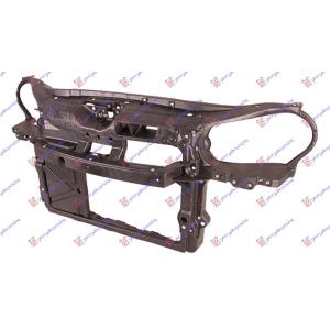 VEZNI LIM BEZ KLIME VW POLO (2002-2005) (OEM: 6Q0805588G, 6Q0805588L)