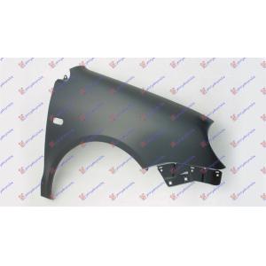 BLATOBRAN Desna str. VW POLO (2002-2005) (OEM: 6Q0821106C)