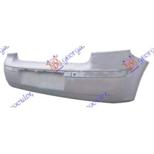 ZADNJI BRANIK PM VW POLO (2002-2005) (OEM: 6Q6807417GRU)