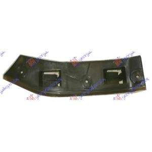 NOSAC PREDNJEG BRANIKA BOCNI Desna str. VW POLO (2002-2005) (OEM: 6Q0807184)