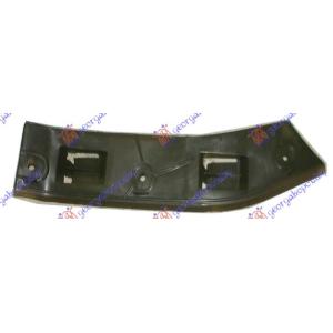 NOSAC PREDNJEG BRANIKA BOCNI Leva str. VW POLO (2002-2005) (OEM: 6Q0807183)