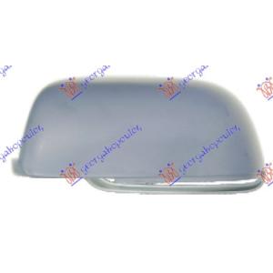 POKLOPAC RETROVIZORA PM Leva str. VW POLO (2002-2005) (OEM: 6Q0857537AGRU)