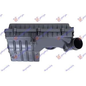 KUCISTE FILTERA VAZDUHA BXW/BUD/BTS/CGGB (A/T) VW CADDY (2004-2010) (OEM: 036129611CH, 1K0129607AQ)